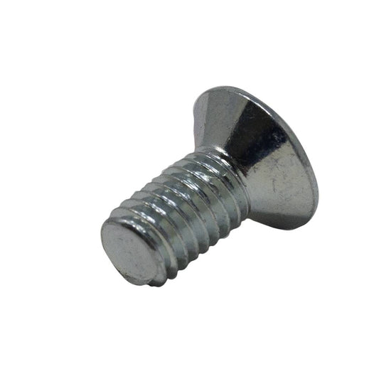 2600922 Door Mirror Screw for Old Model