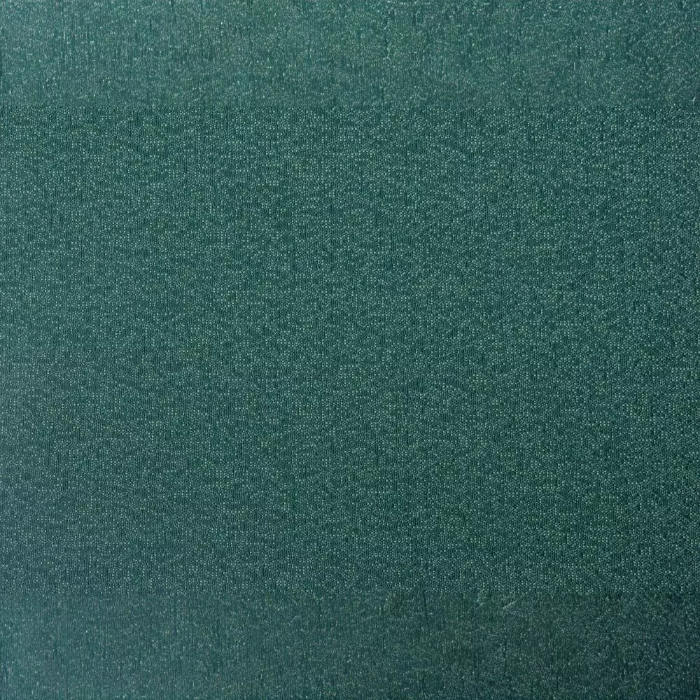 2601011 2cv Rear Parcel Shelf - Green Fabric
