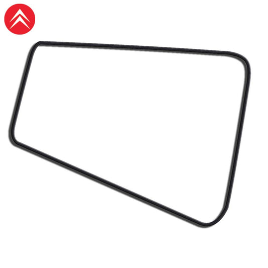 2601320 2cv Windscreen Rubber