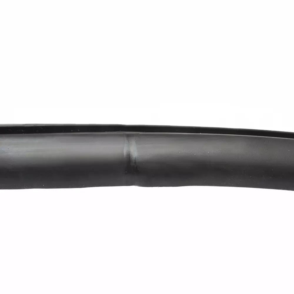 2601321 2cv Windscreen Rubber