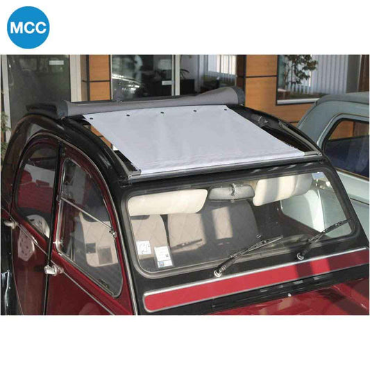 2801120 2cv Sun Roof