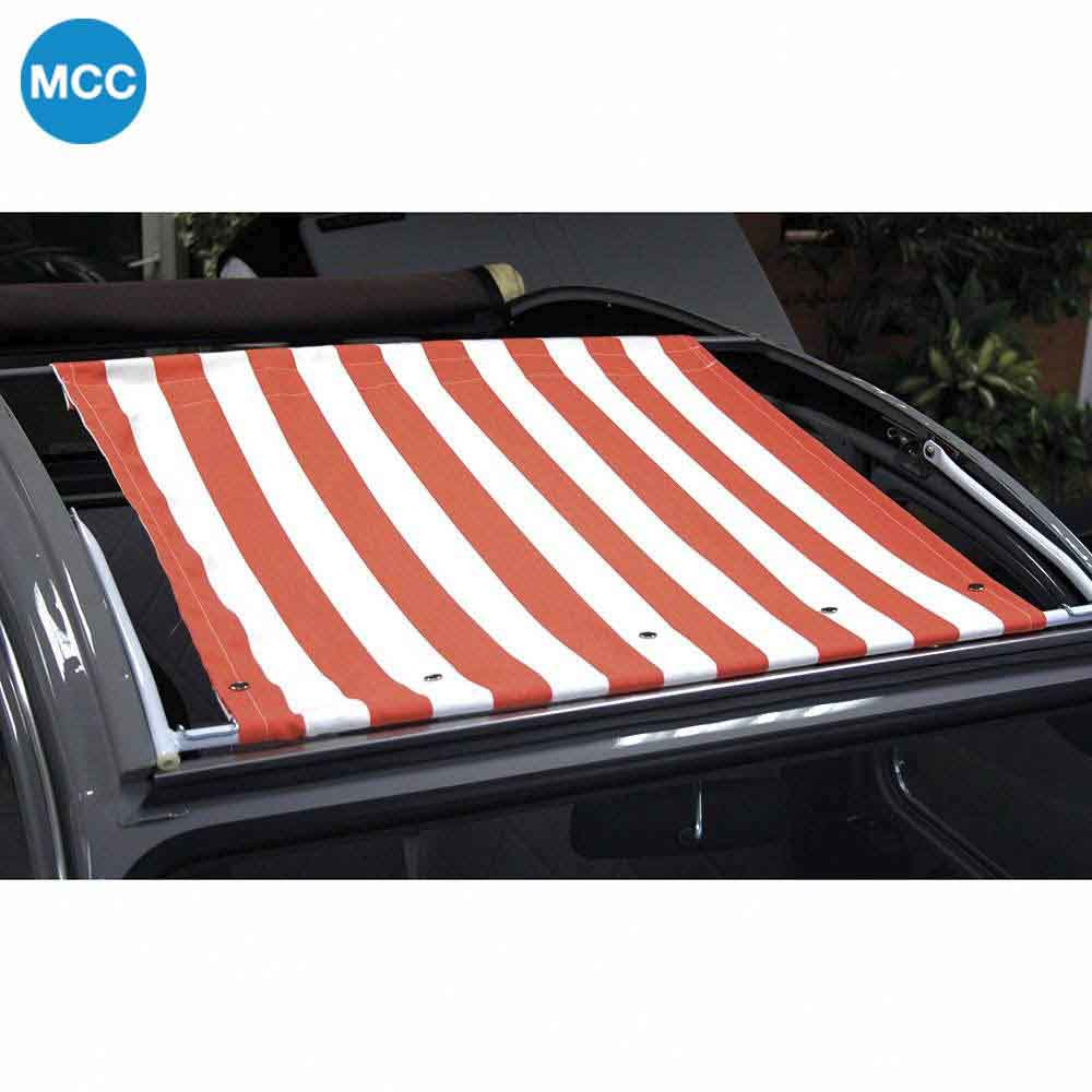 280112014 2cv Spot Sun Roof