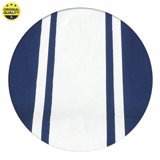 280112213 2cv Hood - Beachcomber (Interior)