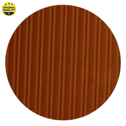 5801123 Dyane Hood - Brown