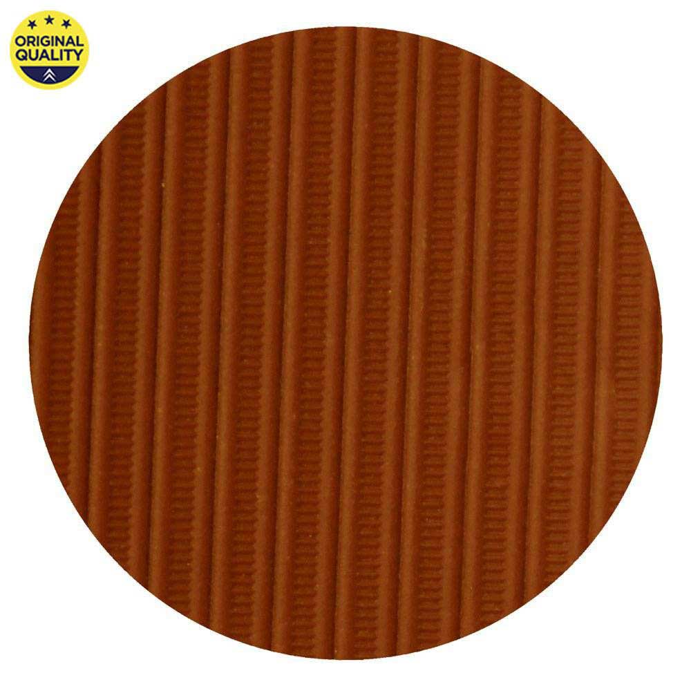 280112223 2cv Hood - Brown (Interior)