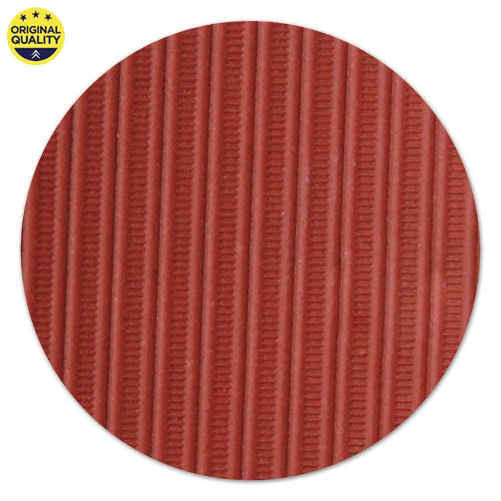 280112224 2cv Hood - Indian Copper (Interior)