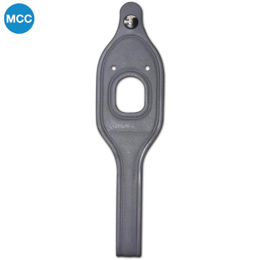 2801125 Front Hood Strap