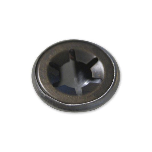2801144 2cv Hood Bar Clip