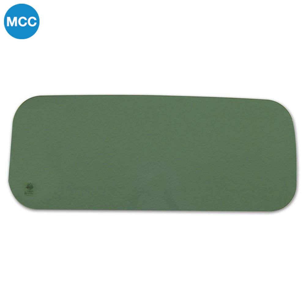 2801505 2cv Rear Tinted Window