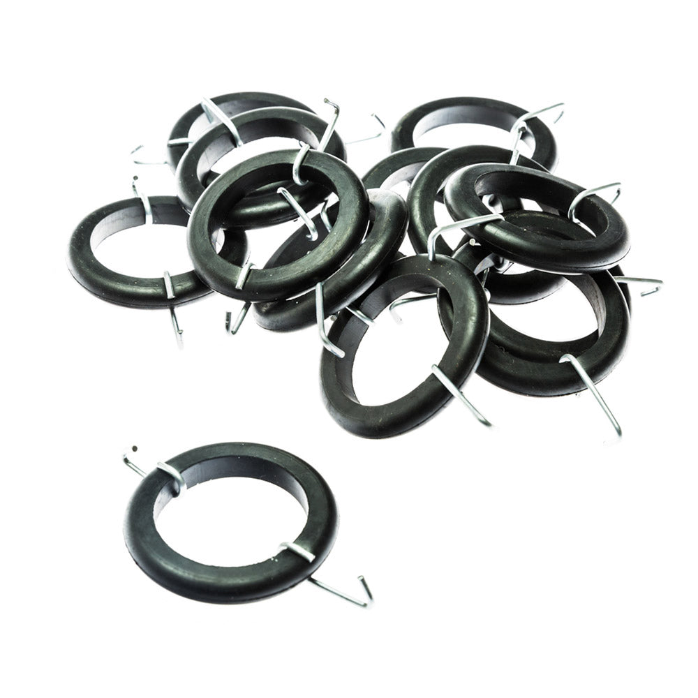 2801805 Seat Rubbers x50