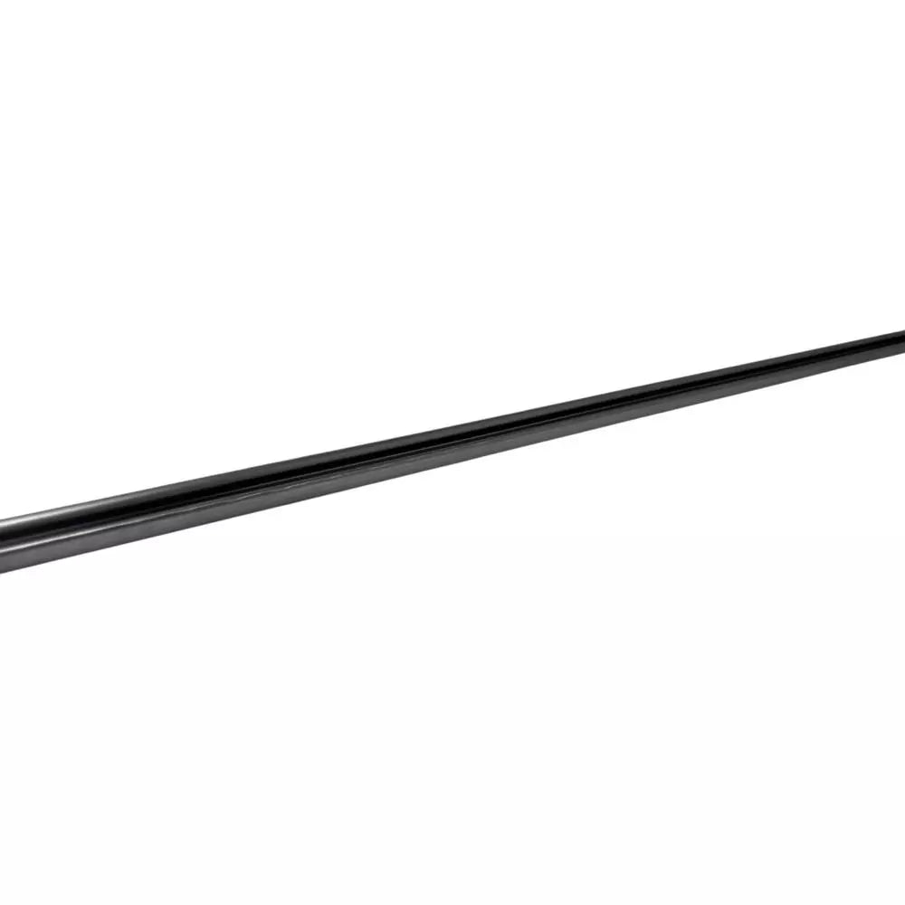 2901001 2cv Original Bonnet Hinge - Fits to Bonnet