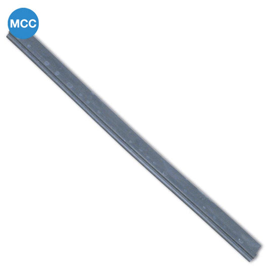 2902030 2cv Valance Panel Rubber