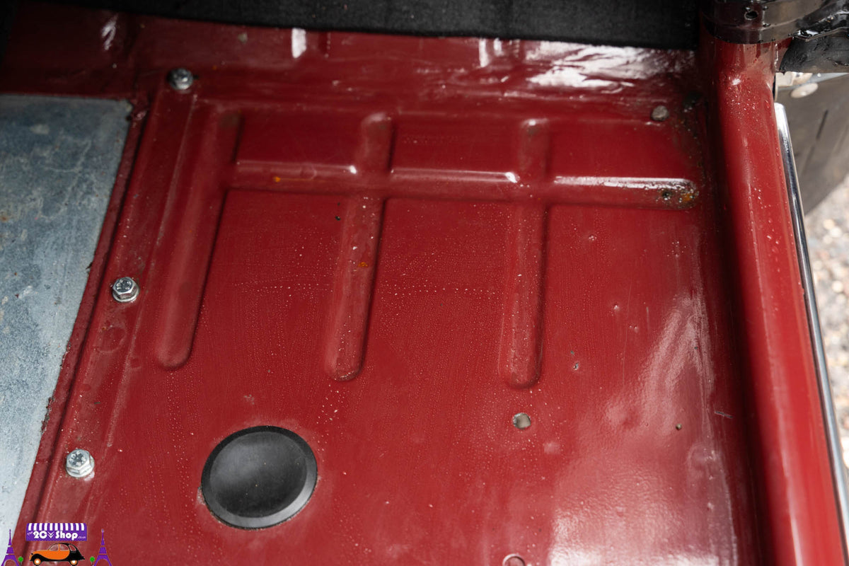 Wilbur – photo 31