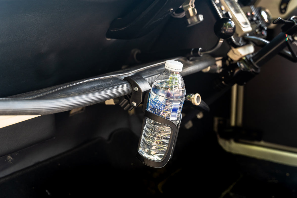 8011035 Cup Drinks holder x1
