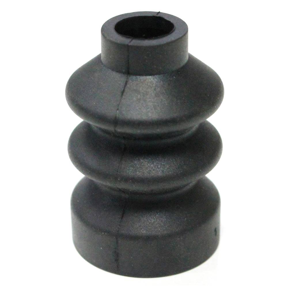 3001050 Master Cylinder Gaiter for Old Models