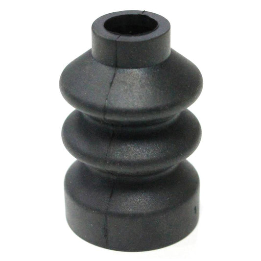 3001050 Master Cylinder Gaiter for Old Models