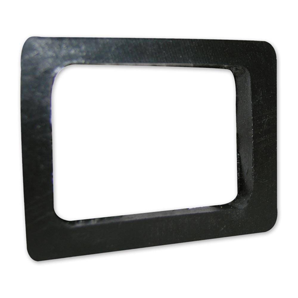 3001100 Master Cylinder Seal (ONLY FOR 1001000)