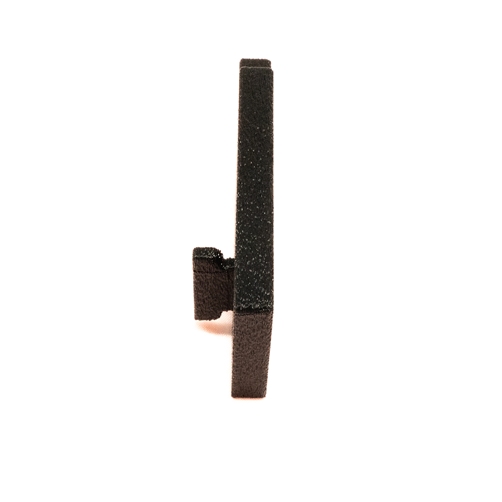 3001227 Hand Brake Guide