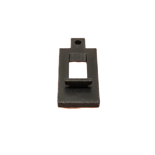 3001227 Hand Brake Guide