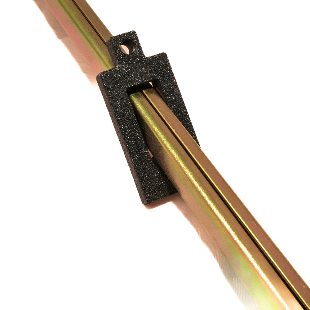 3001227 Hand Brake Guide