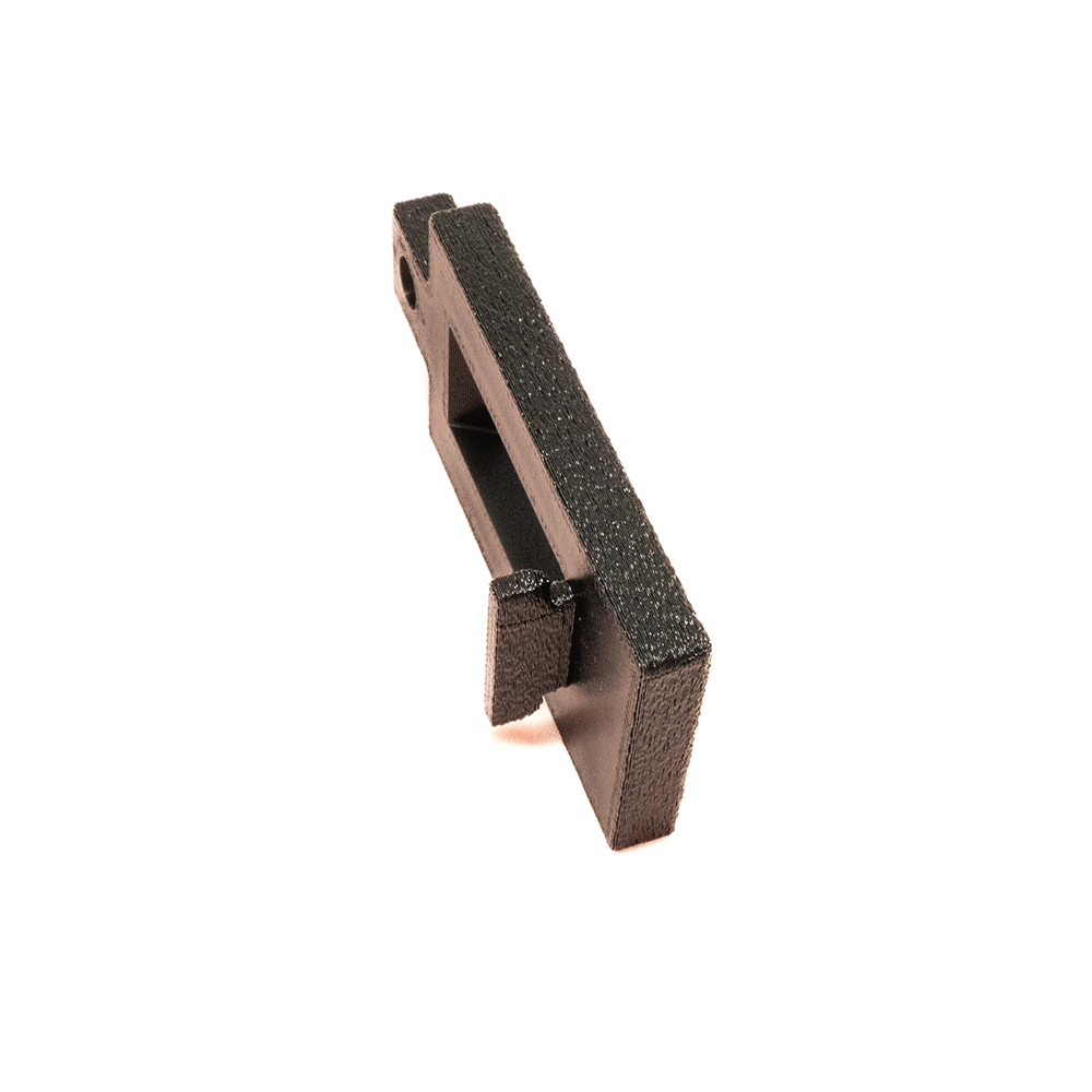 3001227 Hand Brake Guide