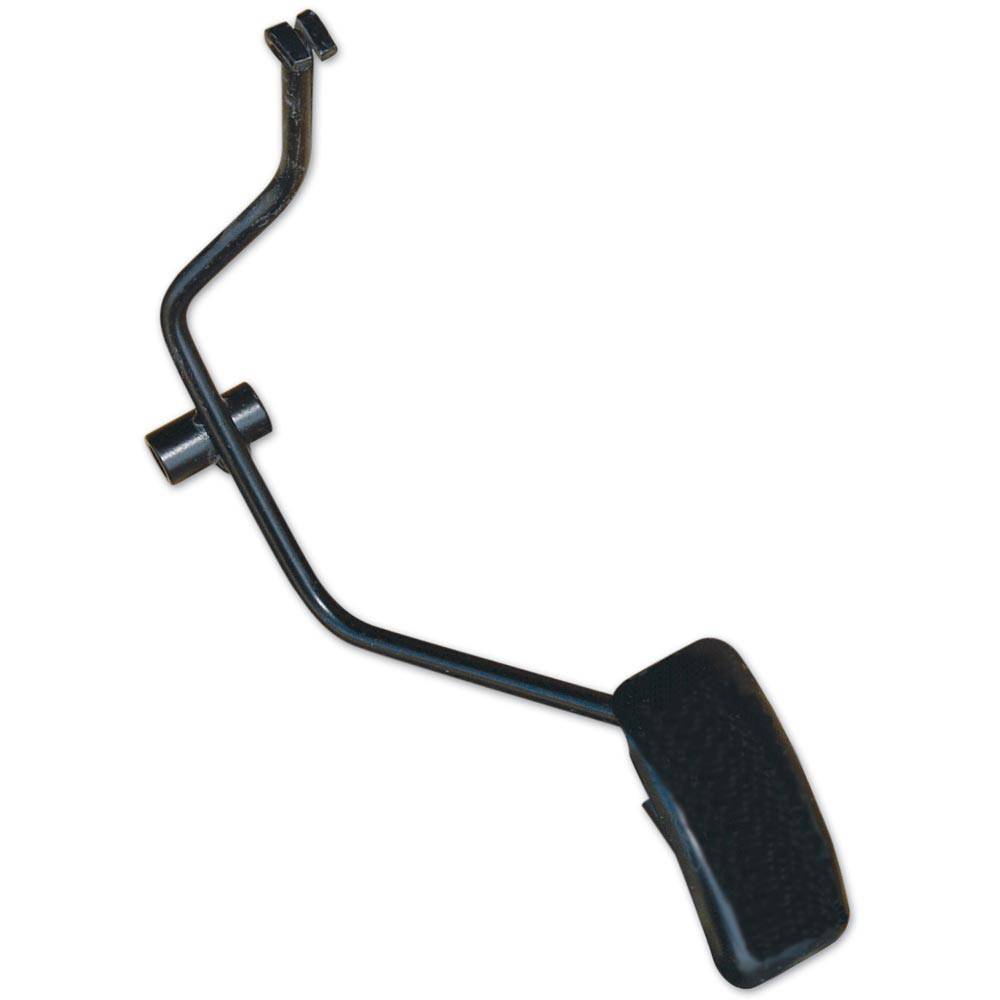 3003110 2cv New Model Accelerator Pedal