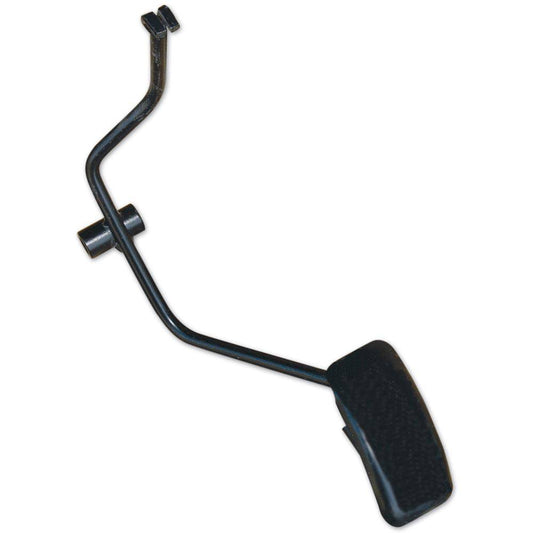 3003110 2cv New Model Accelerator Pedal