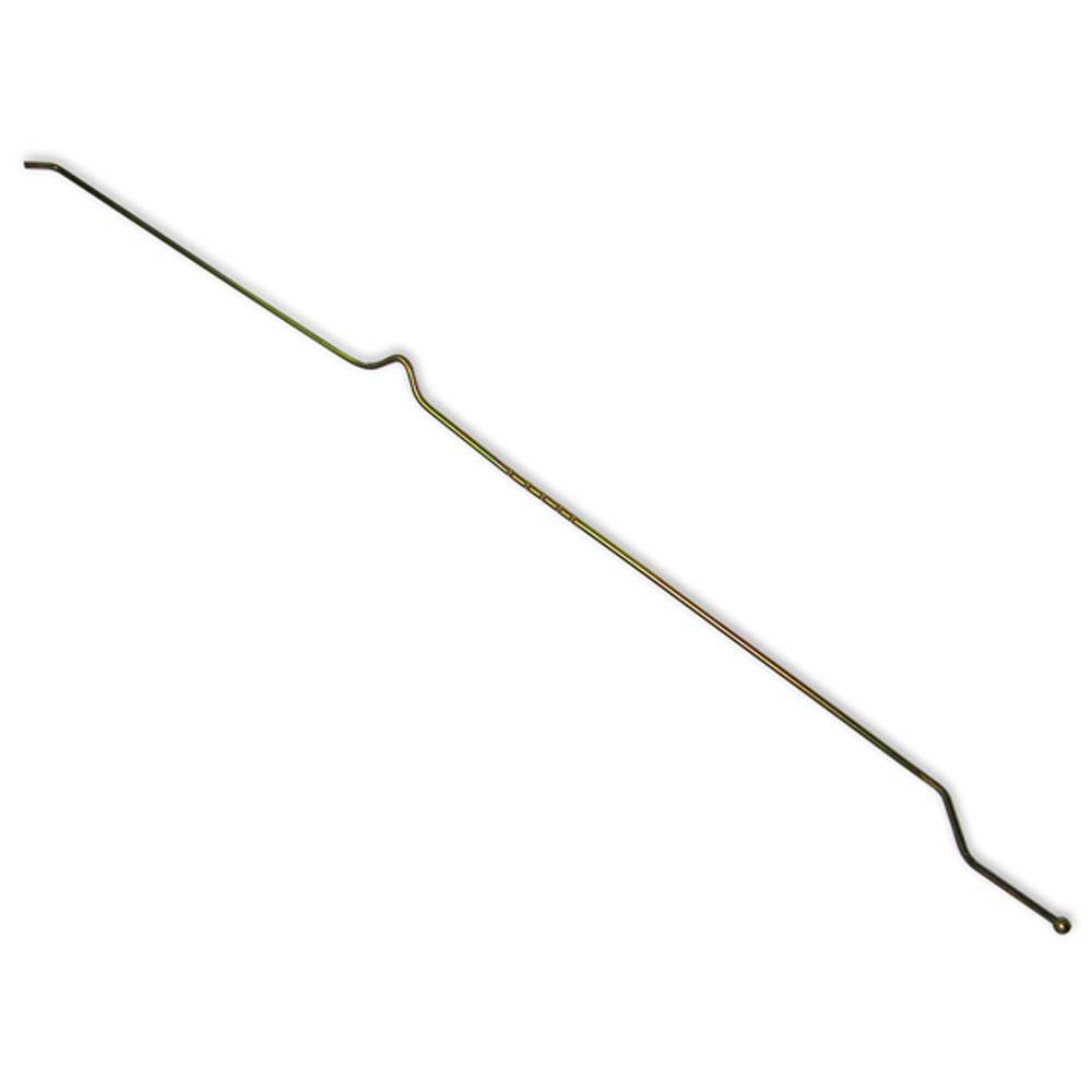 3003210 Accelerator Pedal Rod