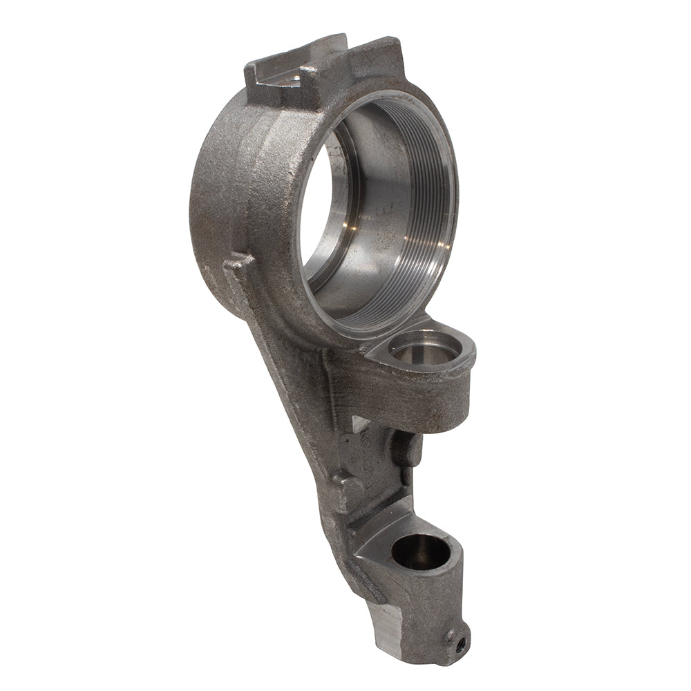3004052 Front hub swivel, kingpin housing