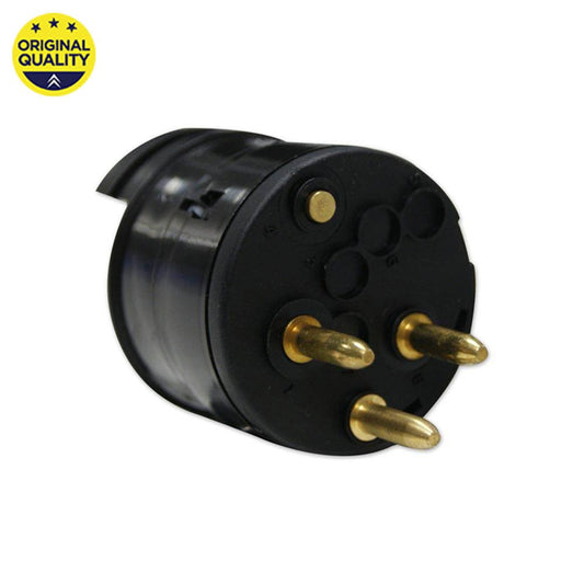 3005020 Ignition Contact Drum