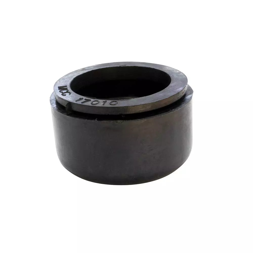 3005100 Steering Column Gaiter rubber
