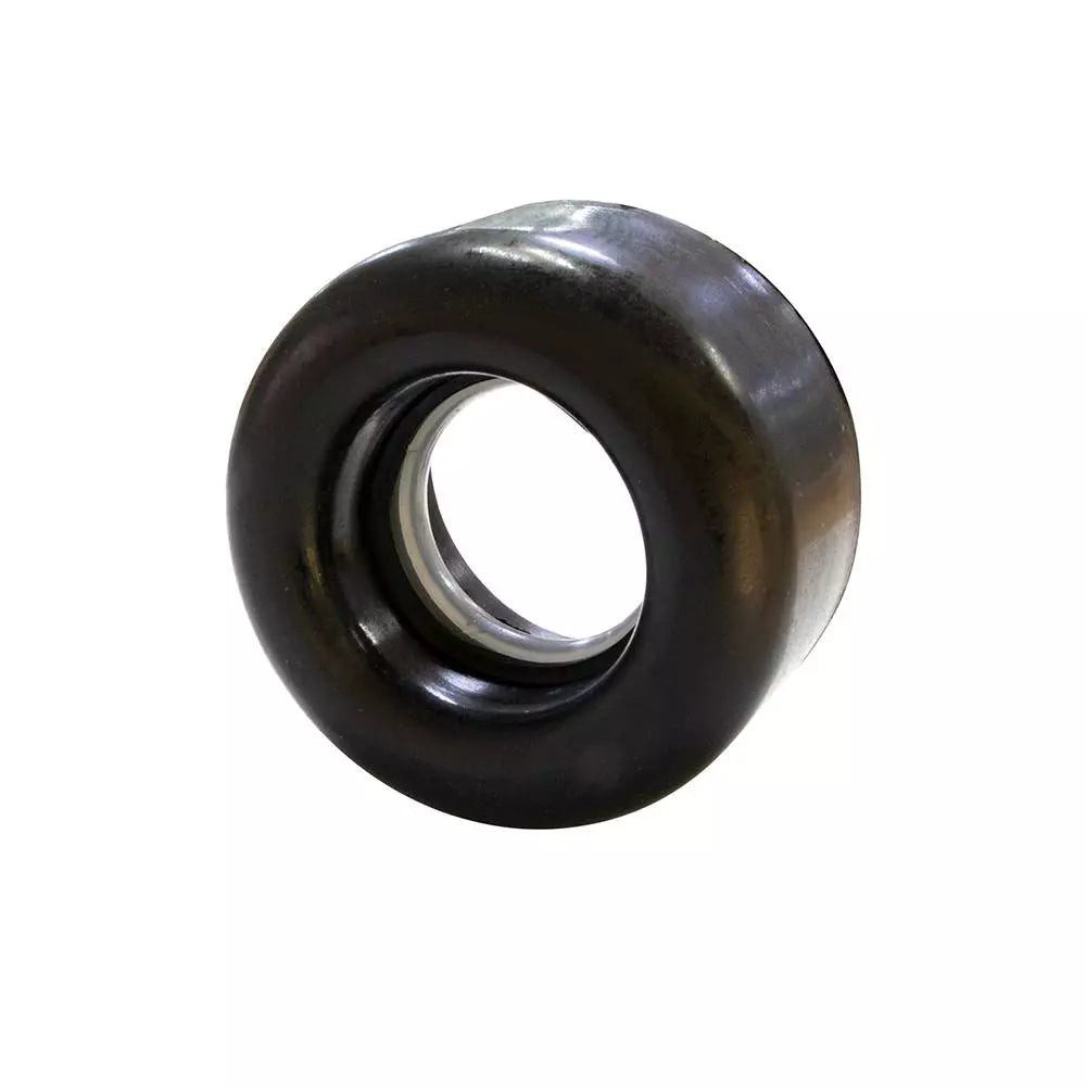 3005100 Steering Column Gaiter rubber
