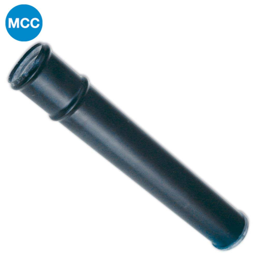 3005120 2cv Steering Column (New Model)
