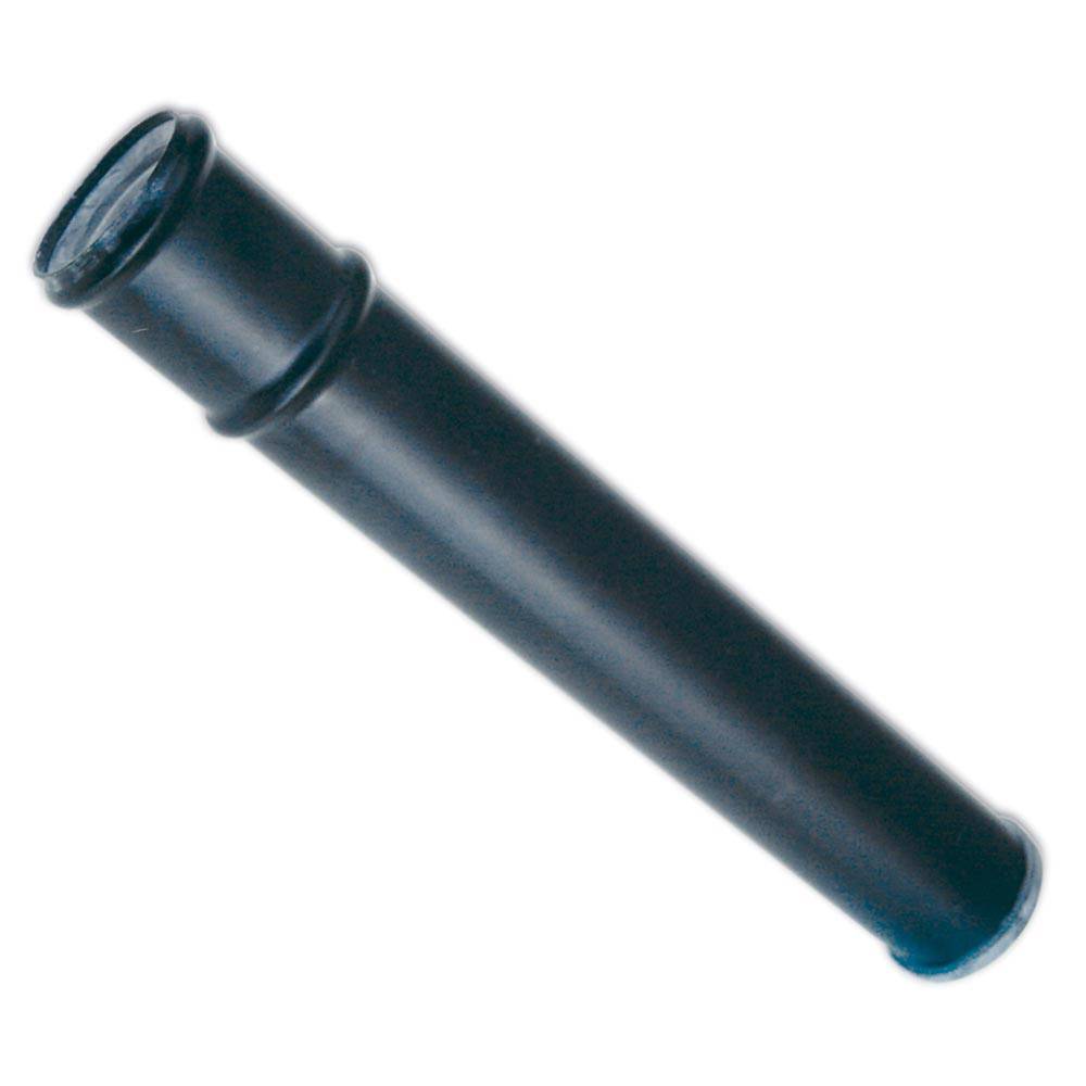 3005121 2cv Steering Column Tube