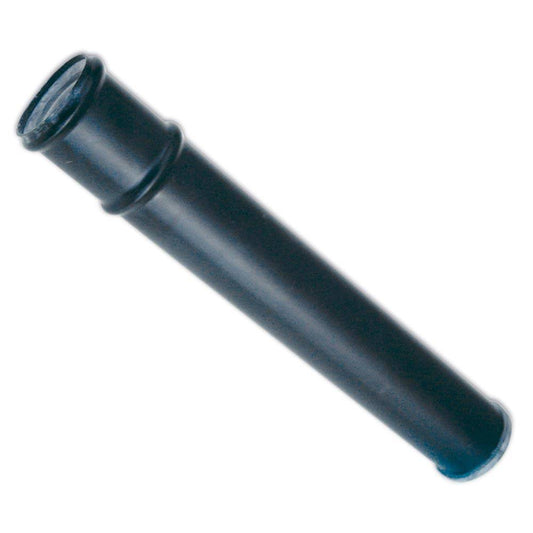 3005121 2cv Steering Column Tube