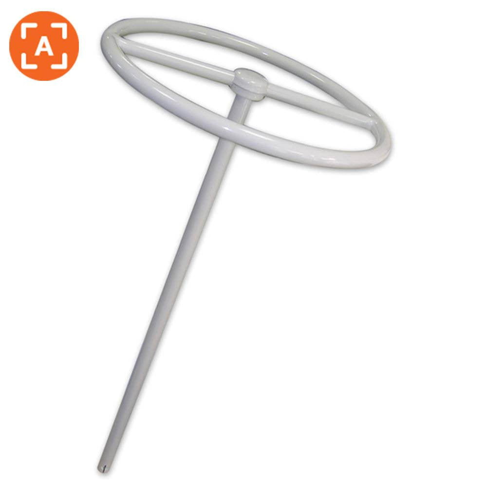 3005250 Old Model Steering Wheel & Column