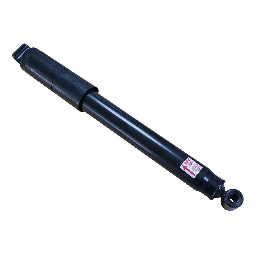 3007530 Acadiane Rear Shock Absorber x1