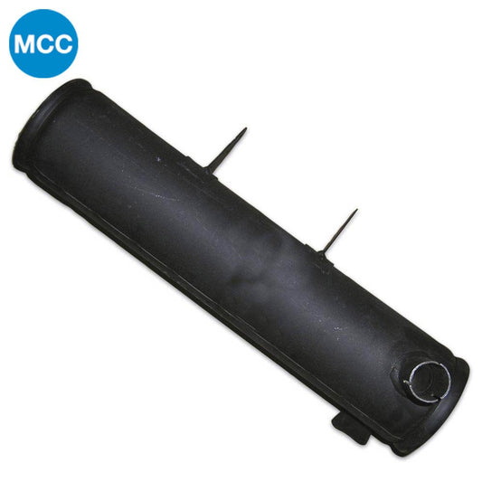 3009111 Old Model Silencer (01 1950-07 1963)