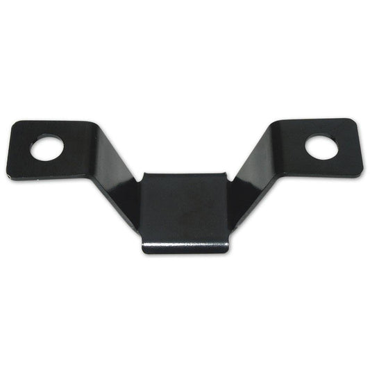 3009350 2cv Front Bracket for Rear Silencer