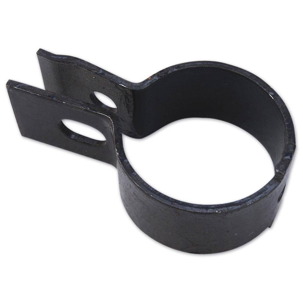 3009410 Tail Pipe Exhaust Hanger Clamp