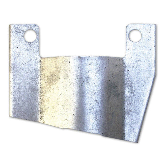 3009430 Exhaust Cable Protection