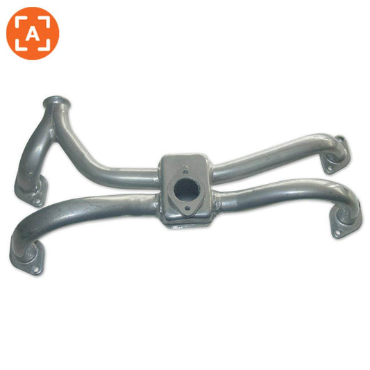 3011210 Inlet Manifold for 435cc (1963-1970)