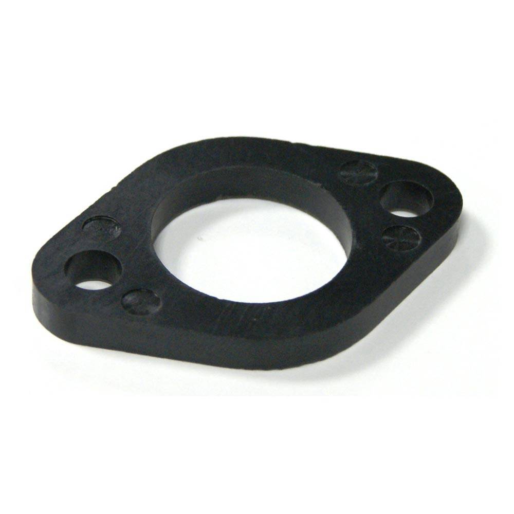 3011360 Carburettor Insulator Block for Single Carburettor 425cc