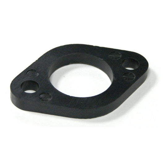 3011360 Carburettor Insulator Block for Single Carburettor 425cc
