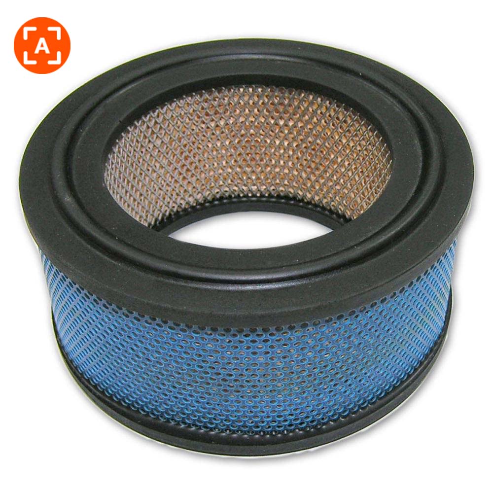3011511 Air Filter for 425cc