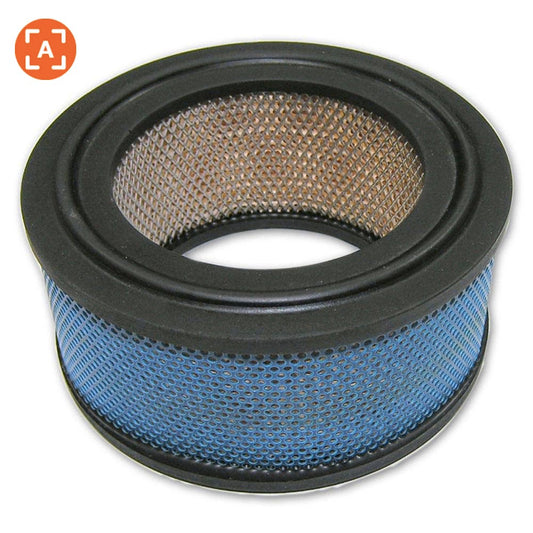 3011511 Air Filter for 425cc