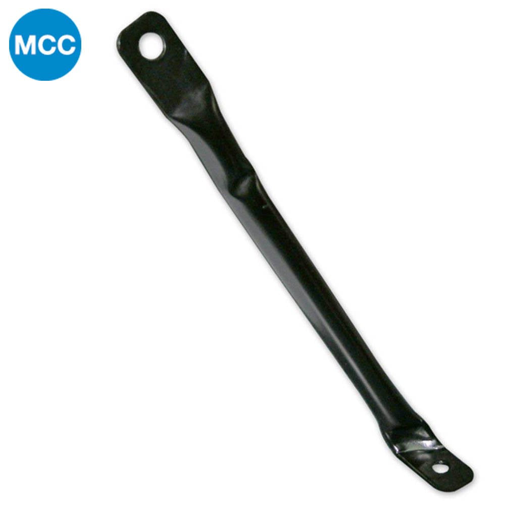 3011560 Air Filter Housing Bracket
