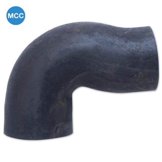 3011630 Air Filter to Carburettor Rubber Pipe for Single Carburettor