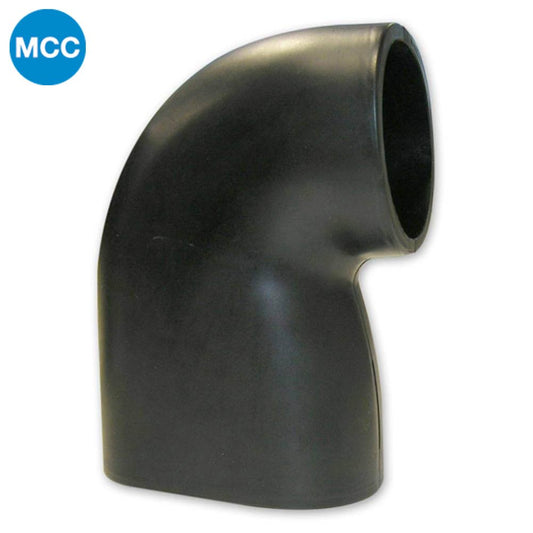 3011730 2cv Air Filter to Carburettor Rubber Pipe for Twin Carburettor