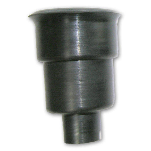 3012520 2cv Old Model Oil Breather Rubber (1954-1963)